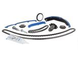 SKF Steuerkettensatz vkml830151 für DS Peugeot LANCIA