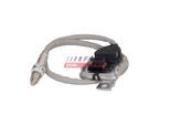 FAST NOx-Sensor, Harnstoffeinspritzung ft13947 für VW
