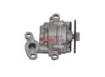 FAST Ölpumpe ft38319 für Ford Citroën Fiat