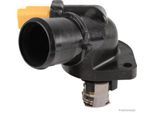 HERTH+BUSS ELPARTS Thermostat, Kühlmittel 70511008 für Fiat Peugeot