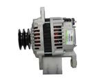 BV PSH Generator 135527070080 für Opel ISUZU
