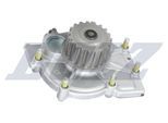 DOLZ Wasserpumpe r199 für Volvo Ford RENAULT