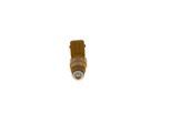 BOSCH Einspritzventil 0280155831 für Volvo