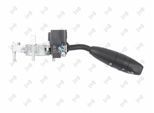 ABAKUS Lenkstockschalter 13504040 links für Mercedes
