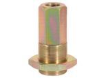 KS TOOLS Adapter, Montagewerkzeug (Radnabe/Radlager) 7001421
