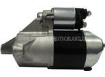 EUROTEC Starter 11040621 für TOYOTA