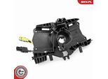 ESEN SKV Wickelfeder, Airbag 96skv651 für DACIA