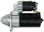 AS-PL Starter s0232