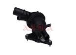 ASHIKA Thermostat, Kühlmittel 38000331 für Ford