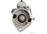 HERTH+BUSS ELPARTS Starter 42021220 für VAG