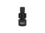 KS TOOLS Durchdrehvorrichtung, Motor 4550070