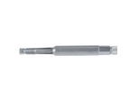 KS TOOLS Gewindebohrer, Glühkerze 1506503