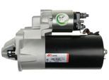 AS-PL Starter s0506 für Fiat