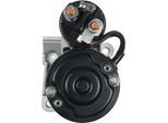 AS-PL Starter s5038pr für Volvo MITSUBISHI NISSAN RENAULT