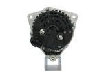 BV PSH Generator 556508080010 für MAN