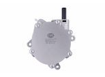 HELLA Unterdruckpumpe, Bremsanlage 8tm358400051 für Mercedes