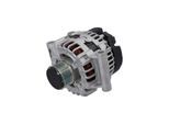 KAMOKA Generator 8620091 für Ford