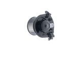 MAHLE Innenraumgebläse ab378000s für VW