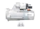 BV PSH Starter 300571092500 für VW