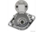 HERTH+BUSS ELPARTS Starter 42458191 für Vaughall Ford Fiat LANCIA Peugeot
