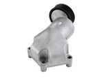 SNR Riemenspanner, Keilrippenriemen ga35262 für Ford