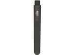 KS TOOLS Polradabzieher 4604901