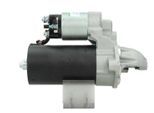 BV PSH Starter 210532093010 für STEYR BMW Fiat