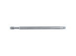 KS TOOLS Gewindebohrer, Glühkerze 1506506