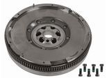 SACHS Schwungrad 2294002290 für VW