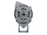 BV PSH 805501120090