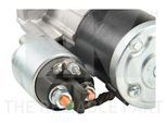 NK Starter 4799090 für Opel Vaughall RENAULT