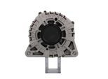 BV PSH Generator 595908220004 für Ford