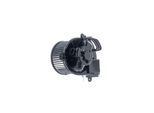 MAHLE Innenraumgebläse ab342000s für RENAULT