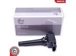 ESEN SKV Zündspule 03skv324 für MAZDA