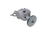 KAMOKA Wasserpumpe t0122 für LANCIA Fiat SEAT
