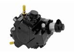 VEMO Hochdruckpumpe v46250008 für Vaughall RENAULT NISSAN