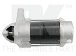 NK Starter 4799037 für TOYOTA