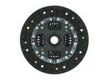 AISIN Kupplungsscheibe dm046 für MITSUBISHI