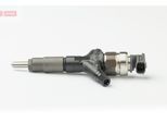 DENSO Einspritzdüse dcri300250 für Subaru