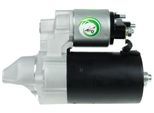 AS-PL Starter s0141 für Opel Fiat DAF