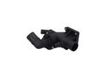 KAMOKA Thermostat, Kühlmittel 7710288 für Opel Vaughall NISSAN RENAULT