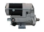 BV PSH Starter 190930112050 für TOYOTA