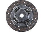 SACHS Kupplungssatz 3000950100 für VW Skoda (SVW) SEAT