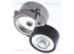 TRISCAN Riemenspanner, Keilrippenriemen 8641283010 für Vaughall Peugeot TOYOTA