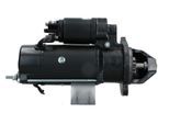BV PSH Starter 700507113090