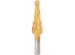 KS TOOLS Stufenbohrer 3302362