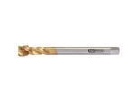 KS TOOLS Gewindebohrer 1521038