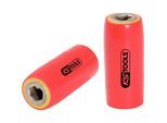 KS TOOLS Bithalter 1172314