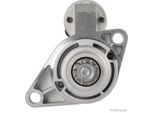 HERTH+BUSS ELPARTS Starter 42027090 für VAG VW