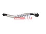 FAST ft13218 für Ford